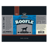 products/608005_Roofle_Back_1808_RGB72dpi.png