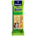 Vitakraft Crunch Sticks Popped Grains & Honey For Guinea Pigs