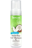 Tropiclean Dander Reducing Waterless Shampoo For Cats