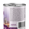 Health Extension Grain Free New York Style Canned Dog Food