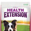 Health Extension Lamb & Brown Rice Recipe Dog Food