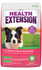 Health Extension Lite Chicken & Brown Rice Recipe Dog Food