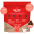 products/693804191182_Back.jpg