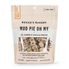 Bocce's Bakery Mud Pie Oh My Soft & Chewy Dog Treats