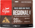 Orijen Regional Red Freeze Dried Dog Treats