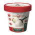 Puppy Scoops Christmas Cookie Ice Cream Mix Dog Treats