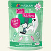 Weruva Cats in the Kitchen Meowiss Bueller Pouch Cat Food