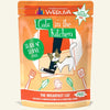 Weruva Cats in the Kitchen The Breakfast Cat Pouch Cat Food