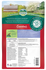 products/744845-40280-2_Essentials_Young-Guinea-Pig_5lb_back-2021.png