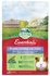 Oxbow Essentials Young Guinea Pig Food