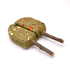products/744845-96528_4_Enriched_Life_Timothy_Popsicle_detail.png