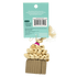 products/744845-96529_1_Enriched_Life_Celebration_Cupcake_back.png