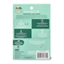 products/744845-96532_1_Enriched_Life_Timothy_Carrot_Lollipop_back.png