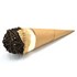 Oxbow Celebration Cone For Small Animals