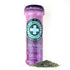 Meowijuana Mice Dreams Passion Flower, Lavender & Catnip Blend Cat Treats