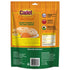 products/768303013072_ims_sweet-potato-chicken-wraps-14oz_inpackagingback.jpg