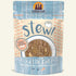 Weruva Stew! Kettle Call Pouch Cat Food