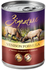 Zignature Venison Canned Dog Food