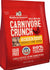 Stella & Chewy's Carnivore Crunch Chicken Recipe Dog Treats