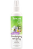 Tropiclean Kiwi Blossom Deodorizing Pet Spray