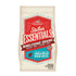 Stella & Chewy's Essentials Lamb & Ancient Grains Dog Food