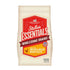 Stella & Chewy's Essentials Cage-Free Chicken & Ancient Grains Dog Food