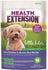 Health Extension Little Bites Lite Chicken and Brown Rice Dog Food