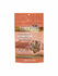 Real Meat All-Natural Venison Jerky Dog Treats