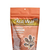 Real Meat All-Natural Venison Jerky Dog Treats