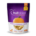 Fruitables Pumpkin & Blueberry Dog Treats