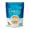 Fruitables Greek Vanilla Yogurt Dog Treats