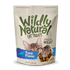 Fruitables Wildly Natural Tuna Cat Treats