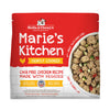 Stella & Chewy's Marie's Kitchen Chicken Mixer Dog Food