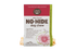 Earth Animal No-Meat No-Hide Plant-Based Wholesome Chews Beef Dog Treats