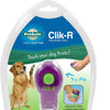 Clik-R Pet Training Tool