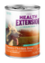 Health Extension Chunky Chicken Stew Canned Dog Food