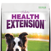 Health Extension Original Chicken & Brown Rice Recipe Dog Food