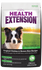 Health Extension Original Chicken & Brown Rice Recipe Dog Food