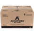 Answers Detailed Pork Bulk 40 LB Raw Dog Food