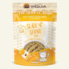 Weruva The Slice Is Right Pouch Cat Food