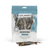 Icelandic+ Herring Whole Fish Cat Treats