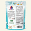 Weruva Family Food Pouch Cat Food