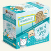 Weruva Family Food Pouch Cat Food