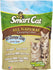 Pioneer Pet SmartCat Unscented Clumping Cat Litter