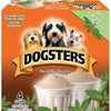 Dogsters Mint Ice Cream Dog Treats