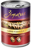 Zignature Lamb Canned Dog Food