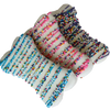 Preppy Puppy Small Dipped Bone Assorted Dog Treat
