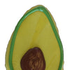 Preppy Puppy Avocado Dog Treat