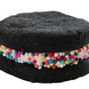 Preppy Puppy Mini Whoopie Pie Dog Treat