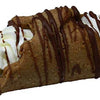 Preppy Puppy Corgi Cannoli Dog Treat